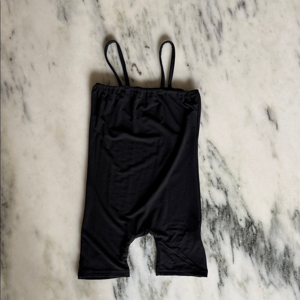 Black Kids One Piece